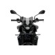 Ζελατίνα PUIG Naked New Generation Sport Yamaha MT-09/SP 24- ελαφρώς φιμέ