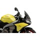 Ζελατίνα Puig Z-Racing Aprilia Tuono 660/Factory ελαφρώς φιμέ