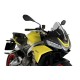 Ζελατίνα Puig Z-Racing Aprilia Tuono 660/Factory ελαφρώς φιμέ