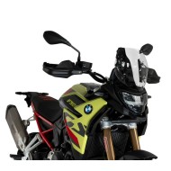 Ζελατίνα Puig Sport BMW F 900 GS διάφανη