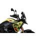 Ζελατίνα Puig Sport BMW F 900 GS σκούρο φιμέ