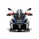 Ζελατίνα Puig Sport BMW R 1300 GS/Adv. ελαφρώς φιμέ (με radar)