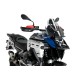 Ζελατίνα Puig Sport BMW R 1300 GS/Adv. ελαφρώς φιμέ (χωρίς radar)