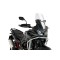 Ζελατίνα Puig Touring Honda CRF 1100L Africa Twin 24- διάφανη