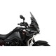 Ζελατίνα Puig Touring Honda CRF 1100L Africa Twin 24- ελαφρώς φιμέ