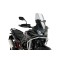 Ζελατίνα Puig Touring Honda CRF 1100L Africa Twin 24- ελαφρώς φιμέ