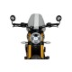 Ζελατίνα Puig New Generation Sport Triumph Speed 400 ελαφρώς φιμε