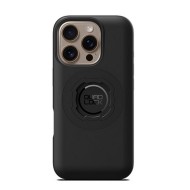 Θήκη Quad Lock MAG Apple iPhone 16 Pro (μαγνητική)