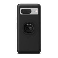 Θήκη Quad Lock MAG Google Pixel 8A (μαγνητική)