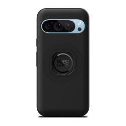 Θήκη Quad Lock MAG Google Pixel 9/9 Pro (μαγνητική)