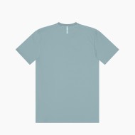 T-shirt RevIT Jake γαλάζιο