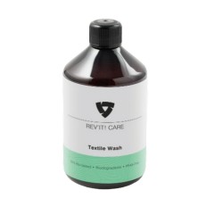 Καθαριστικό υφασμάτων RevIT Textile Wash 500 ml