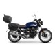 Βάσεις πλαϊνών βαλιτσών SHAD 3P System Moto Guzzi V7 Stone/Special 23-