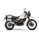 Βάσεις πλαϊνών βαλιτσών SHAD 3P System Royal Enfield Himalayan 450