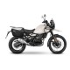 Βάσεις πλαϊνών βαλιτσών SHAD 3P System Royal Enfield Himalayan 450