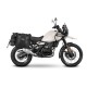 Βάσεις πλαϊνών βαλιτσών SHAD 3P System Royal Enfield Himalayan 450