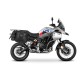 Βάσεις πλαϊνών βαλιτσών SHAD 4P System BMW F 900 GS Adv.