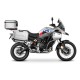 Βάσεις πλαϊνών βαλιτσών SHAD 4P System BMW F 900 GS Adv.