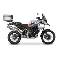 Βάση topcase SHAD BMW F 900 GS Adv.