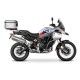 Βάση topcase SHAD BMW F 900 GS Adv.