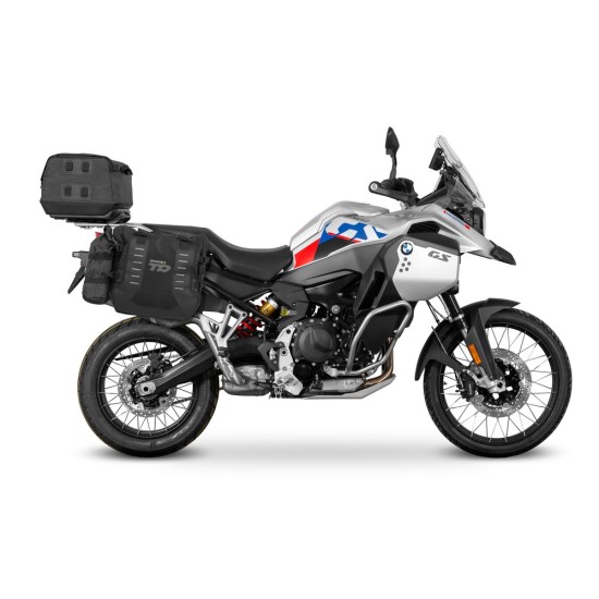 Βάση topcase SHAD BMW F 900 GS Adv.