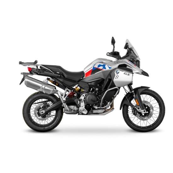 Βάση topcase SHAD BMW F 900 GS Adv.