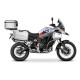 Βάση topcase SHAD BMW F 900 GS Adv.