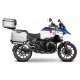 Βάση topcase SHAD BMW R 1300 GS/Adv. (με BMW σχάρα)