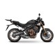 Βάση topcase SHAD Honda CB 650 R Neo Sports Cafe 24-