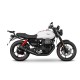 Βάση topcase SHAD Moto Guzzi V7 Stone/Special/Ten/Corsa 23-