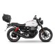 Βάση topcase SHAD Moto Guzzi V7 Stone/Special/Ten/Corsa 23-