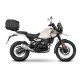 Βάση topcase SHAD Royal Enfield Himalayan 450