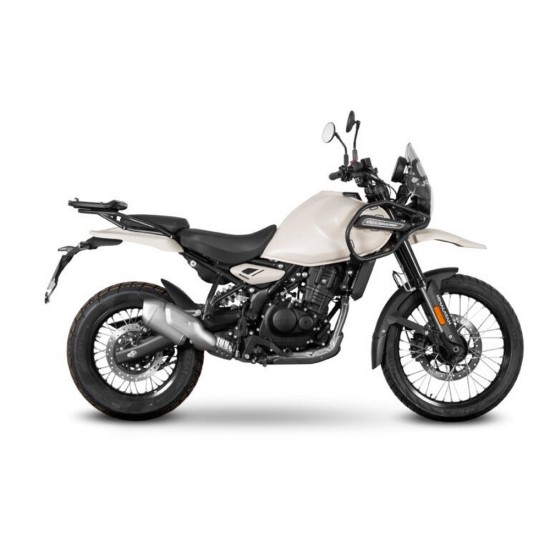 Βάση topcase SHAD Royal Enfield Himalayan 450