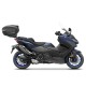 Βάση topcase SHAD Yamaha T-MAX 560/Tech Max 22-