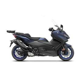 Βάση topcase SHAD Yamaha T-MAX 560/Tech Max 22-