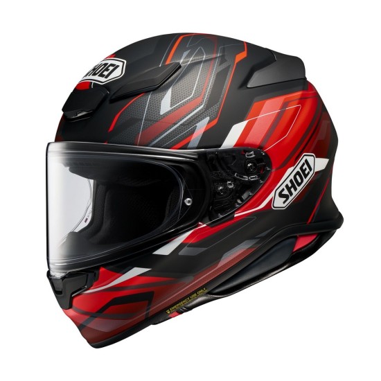 Κράνος Shoei NXR 2 Capriccio TC-1