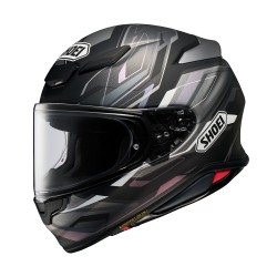 Κράνος Shoei NXR 2 Capriccio TC-5