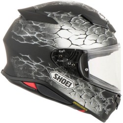 Κράνος Shoei NXR 2 Gleam TC-5