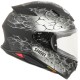 Κράνος Shoei NXR 2 Gleam TC-5