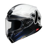 Κράνος Shoei NXR 2 Ideograph TC-6