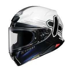 Κράνος Shoei NXR 2 Ideograph TC-6