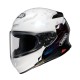 Κράνος Shoei NXR 2 Origami TC-5