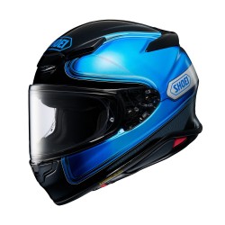 Κράνος Shoei NXR 2 Sheen TC-2