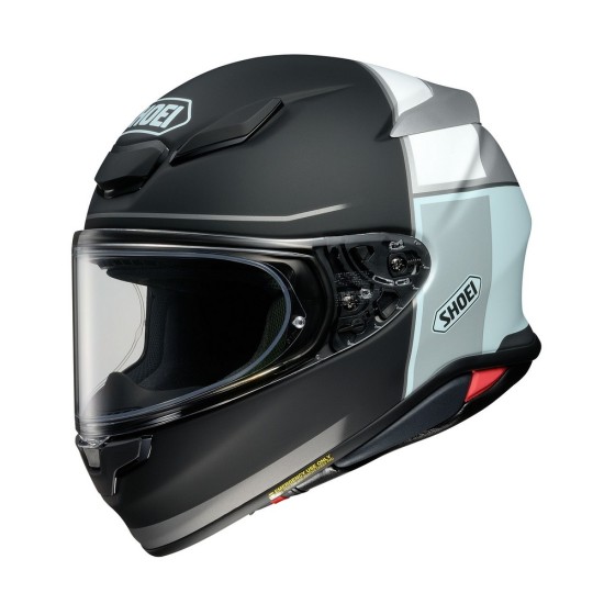 Κράνος Shoei NXR 2 Yonder TC-2