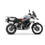 Βάσεις πλαϊνών βαλιτσών SHAD 3P System BMW F 900 GS Adv.