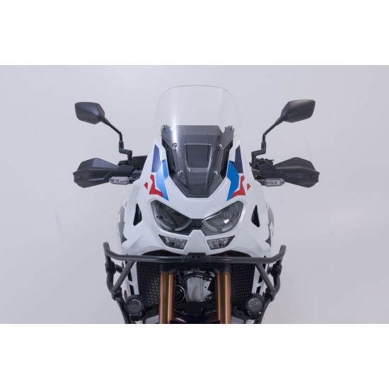 Χούφτες SW-Motech Adventure Honda CRF 1100L Africa Twin/Adventure Sports (2 σημεία στήριξης)