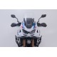 Χούφτες SW-Motech Adventure Honda CRF 1100L Africa Twin/Adventure Sports (2 σημεία στήριξης)