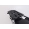 Βάση topcase SW-Motech ADVENTURE-RACK Moto Guzzi V85 TT 24- μαύρη