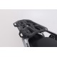 Βάση topcase SW-Motech ADVENTURE-RACK Moto Guzzi V85 TT 24- μαύρη