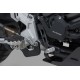 Ρυθμιζόμενος λεβιές πίσω φρένου SW-Motech Yamaha Tenere 700